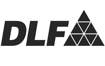 dlf