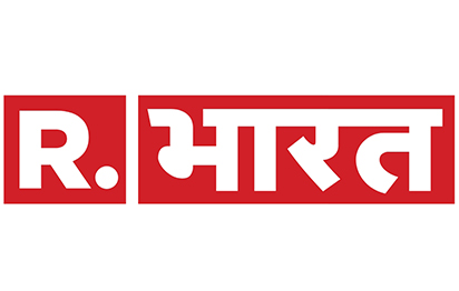 r-bharat